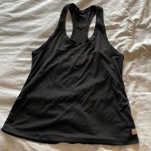 Vuori Lux Performance Tank